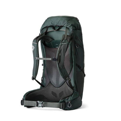 Cascade Green|Vert cascade