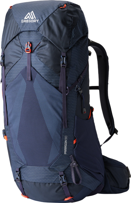 Spark Navy|Spark Navy|PRI