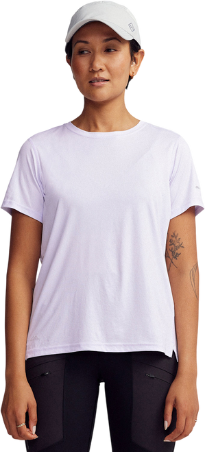 Bright Lilac|Lilas vif|PRI