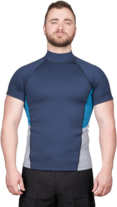 Navy|Marine|PRI