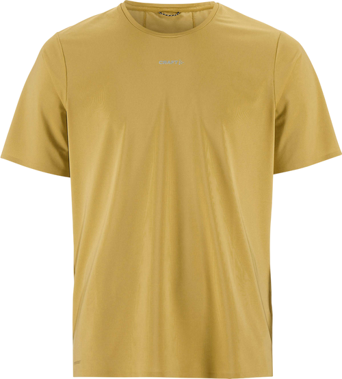 Khaki|Kaki|PRI