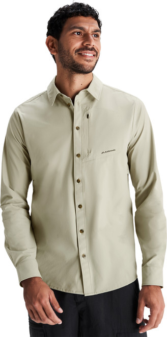 Light Beech|Light Beech|PRI