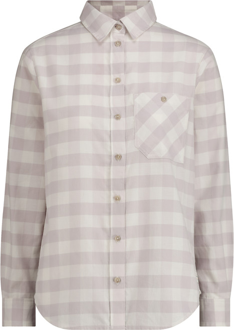 Dove Gingham||PRI