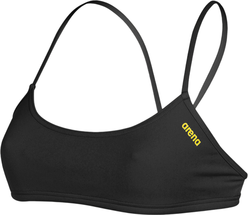Black/Yellow Star|Étoile noire/jaune|PRI