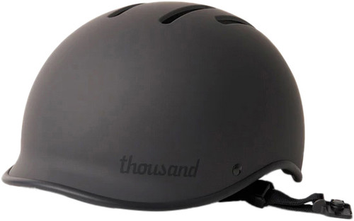 Stealth Black|Stealth Noir|PRI