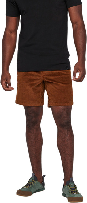 Bark Brown|Écorce brune|PRI