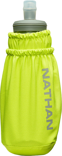 Finish Lime/Reflective Si|Finition Lime/Argent réfl|PRI