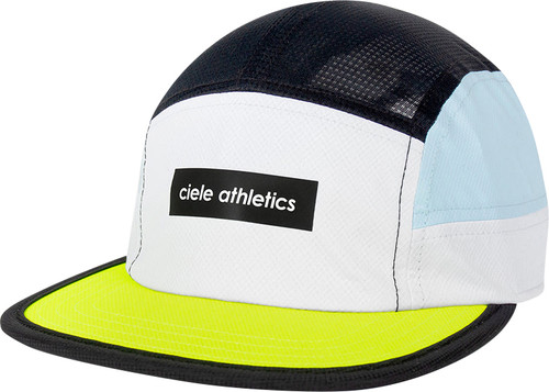 White/Black|Blanc/Noir|PRI