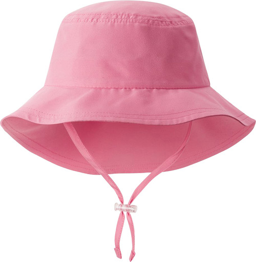 Sunset Pink|Sunset Pink|PRI