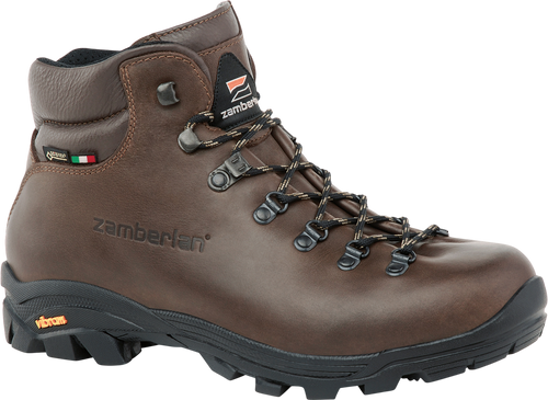 Waxed Chestnut|Waxed Chestnut|PRI