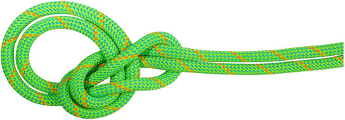 Neon Green/Ocean|Vert fluo/Océan|PRI