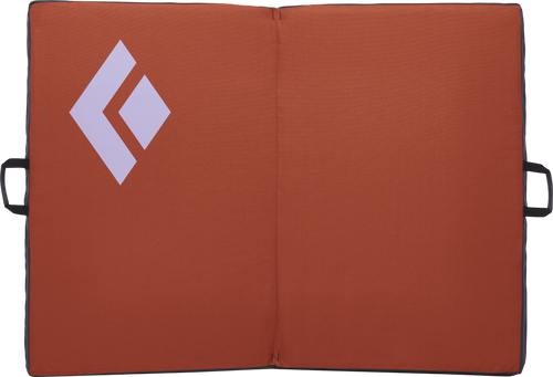 Rust Orange|Orange rouille|PRI
