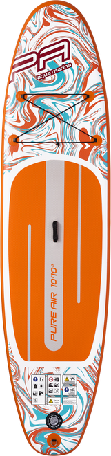 Orange|Orange|PRI