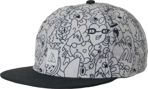 Grayscale|Grayscale|PRI