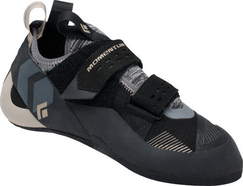 Moonstone/Black|Pierre de lune/Noir|PRI