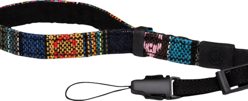Multicolour|Multicolore|PRI