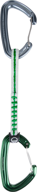 Green|Vert|PRI