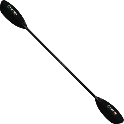 Black|Noir|PRI