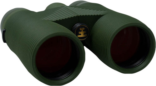 Canopy Green|Canopy Green|PRI