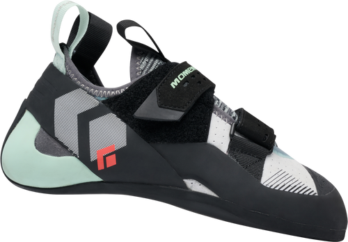 Foam Green/Alloy|Foam Green/Alloy|PRI