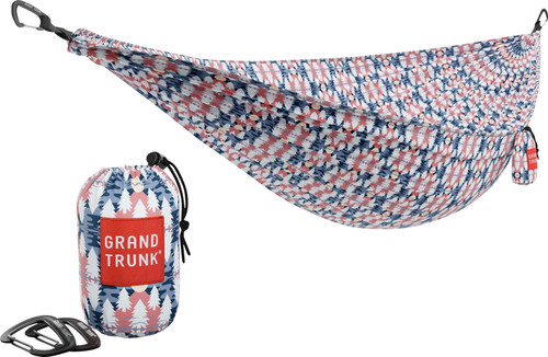 Wild Forest|Wild Forest|PRI