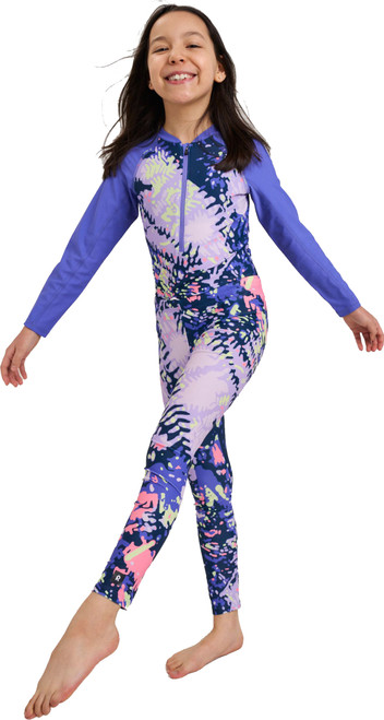 Blooming Lilac|Lilas en fleurs|PRI