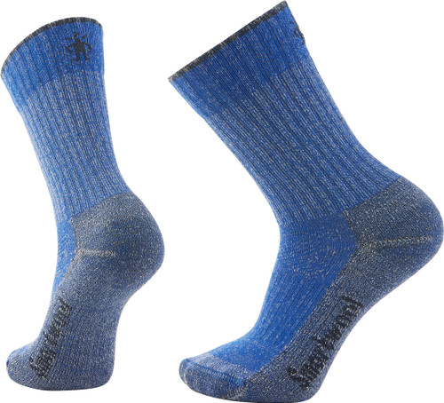 Laguna Blue|Lagune Bleu|PRI