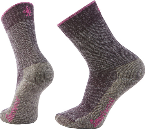 Purple Iris|Iris pourpre|PRI