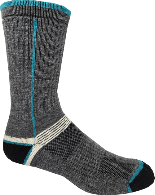 Mid Grey|Gris moyen|PRI
