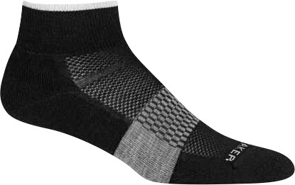 Black/Snow/Metro Heather|Noir/Neige/Chiné métropol|PRI