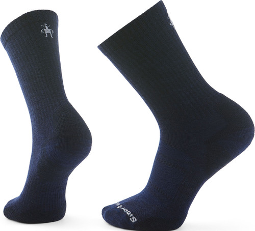 Deep Navy|Marine profonde|PRI