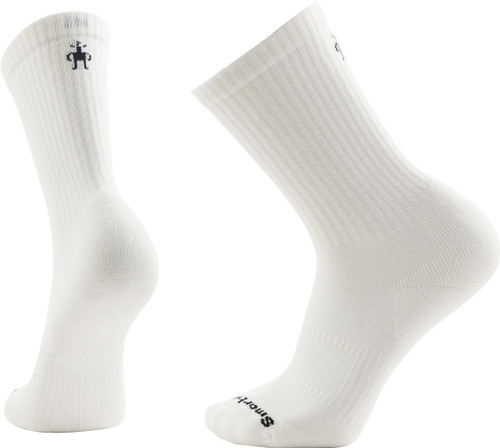 White|Blanc|PRI