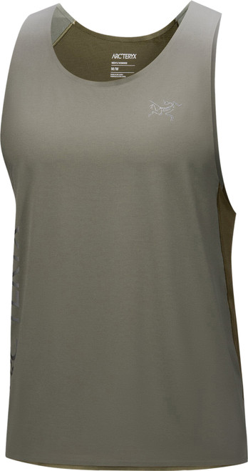 Forage/Tatsu|Fourrage/Tatsu|PRI