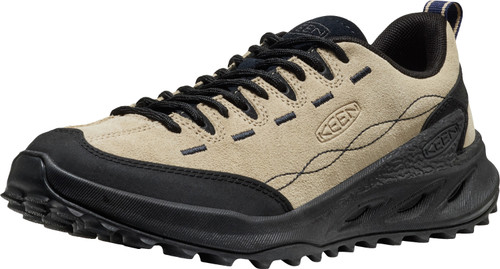 Safari/Giggle Pink|Safari/Giggle Pink|PRI