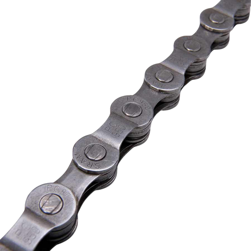 Silver|Argent|PRI
