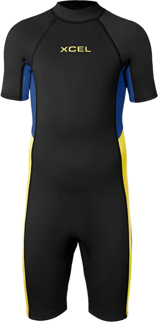 Black/Navy/Marigold|Noir/Bleu marine/souci|PRI