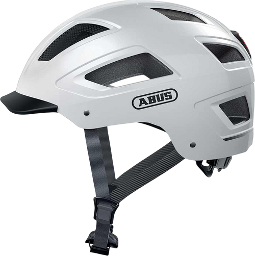 Polar White|Polar White|PRI