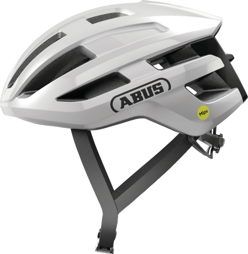 Shiny White|Shiny White|PRI