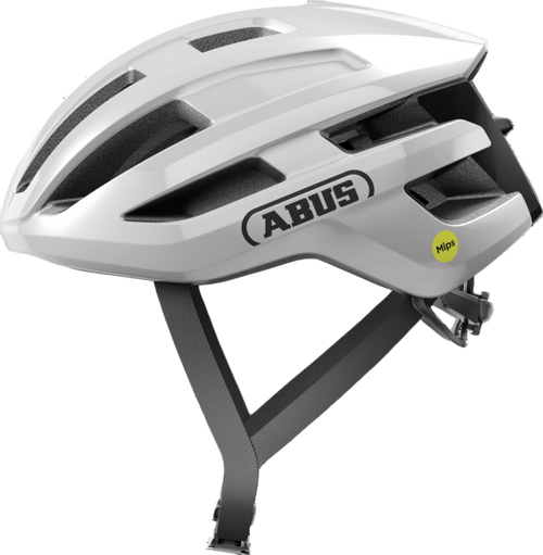Shiny White|Shiny White|PRI
