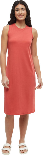 Deep Coral|Corail foncé|PRI