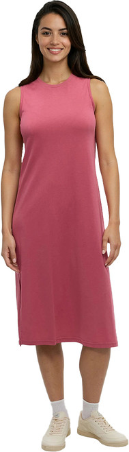Rosewood|Bois de rose|PRI