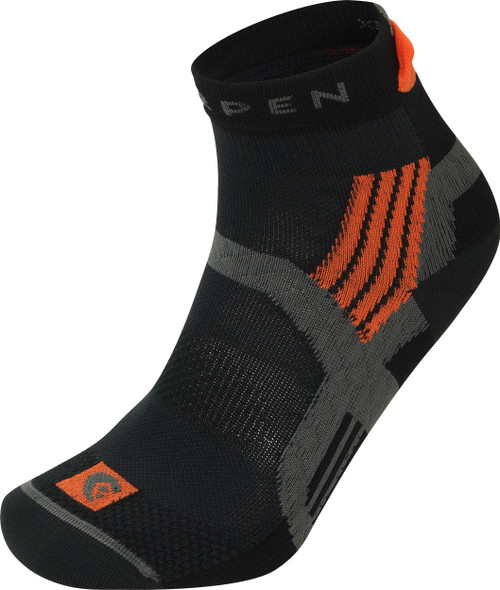Anthracite/Orange|Anthracite/Orange|PRI