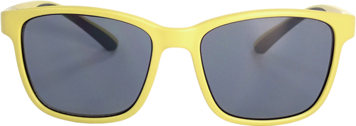 Matte Pastel Orange/Black|Objectif pastel mate oran|PRI
