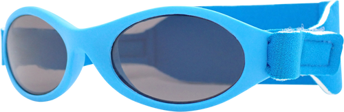 Blue/Grey Lens|Bleu/Gris|PRI