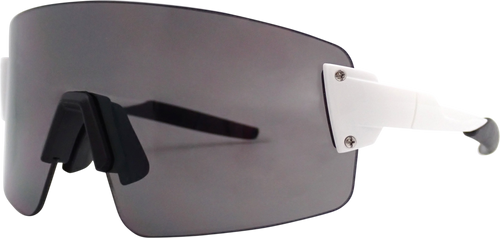 White/Grey Lens|Verres blancs/gris|PRI
