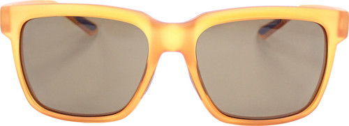 Matte Crystal Pollen/Nept|Matte Crystal Pollen/Nept|PRI