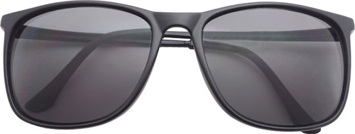 Matte Black/Grey Lens|Verres noir/gris mat|ALT