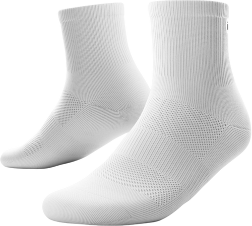 White|Blanc|PRI