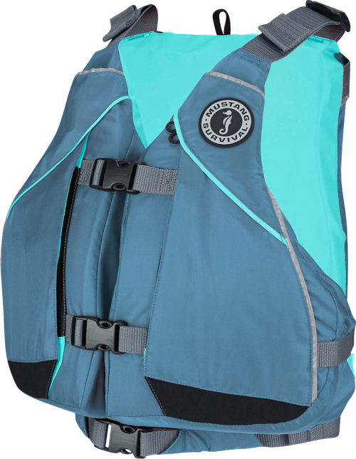 Slate/Aqua|Slate/Aqua|PRI
