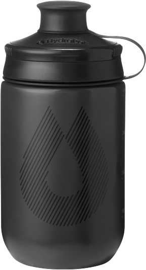 Charcoal|Charbon de bois|PRI